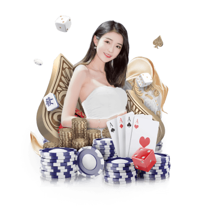 xingkong.comapp 2026 传媒行业合规与数据安全趋势解读：个人信息保护到出海内容审核的关键变化