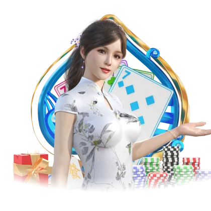 xingkong.comapp 2026边缘计算网关市场观察：智能算法落地提速，延迟、稳定性与兼容性成选购三大指