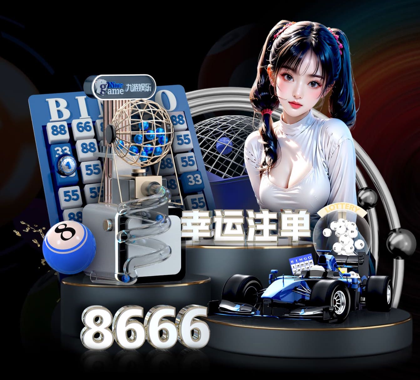 xingkong.comapp 数字传播团队搭建与分工指南:3-7人小团队如何覆盖策划、制作、投放与运营全流程