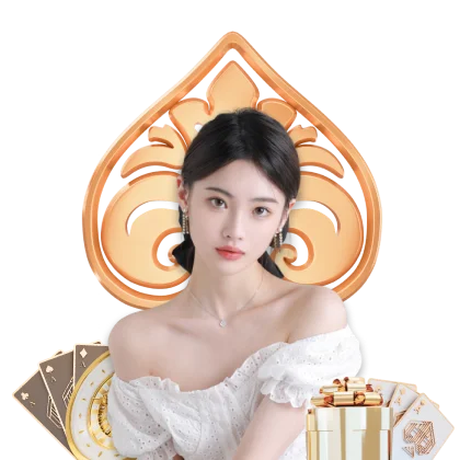 xingkong.comapp 教育行业网络传媒获客方案拆解:试听转化漏斗怎么搭、关键指标怎么盯