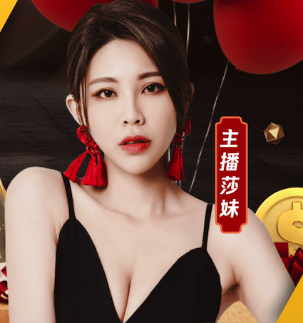 xingkong.comapp 数字传播内容安全与版权管理新规观察：素材授权、音乐版权合规与侵权风险控制要点