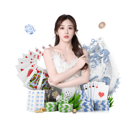 xingkong.com入口 媒体传播数据看板怎么搭建:从埋点设计到数据源整合的落地流程与避坑清单