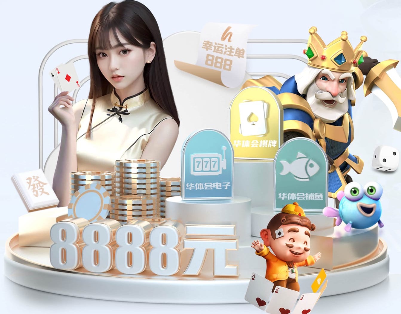 xingkong.com入口 什么是传媒内容合规?从广告法到平台审核:企业做内容营销最常见的踩坑清单