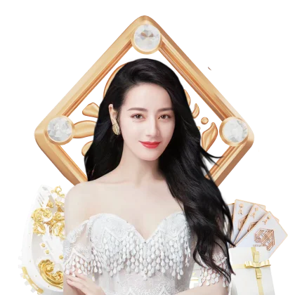 xingkong.com 2026传媒机构AI中台建设新动向:人工智能引擎升级、算力投入与运营机制变化