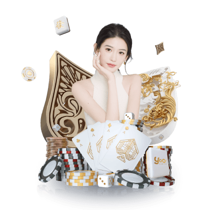 xingkong.comapp 新媒体广告素材制作规范汇总:抖音_快手_小红书_视频号尺寸、时长与审核要点一览