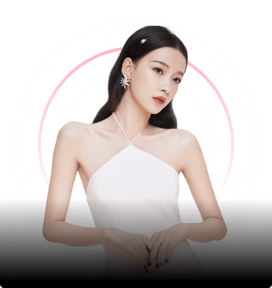 xingkong.com 人工智能技术行业趋势观察:边缘AI与端侧模型加速落地,2026年低成本部署窗口正