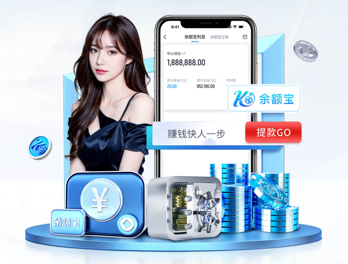 xingkong.comapp 2026企业人工智能办公助手落地新动态：从试点培训到全员推广的ROI评估框架