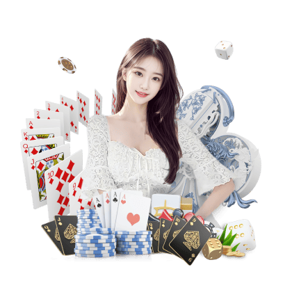 www.xingkong.com 2026房产短视频新动向:AI制作如何打通户型讲解、口播数字人与多平台分发