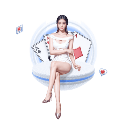 开云体育app 户外媒体投放选点与效果评估指南:电梯屏、LED大屏、地铁媒体的覆盖人群与场景差异