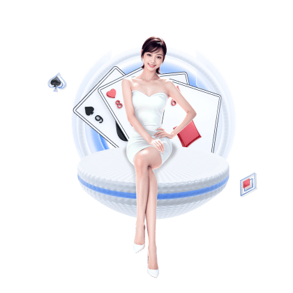 开云体育下载 传媒影视团队远程协作流程指南:素材传输、在线审片与版本管理最佳实践