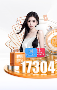 开云体育 政府及公共服务媒体制作项目怎么招标：需求书撰写要点、评分指标设计与验收标准清单